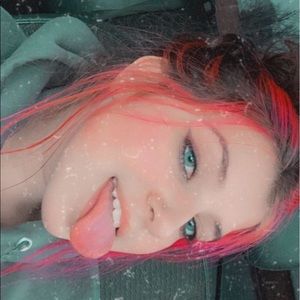 Meet your Posher, Ashton